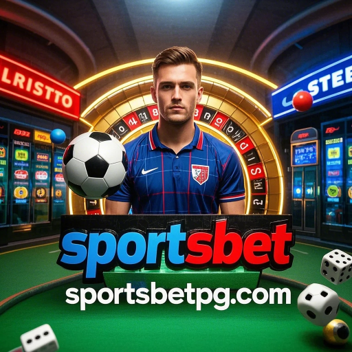 sportsbet