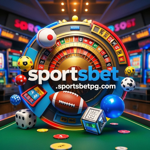 MMA: O Crescimento das Artes Marciais Mistas e a Revolução das Apostas no Sportsbet