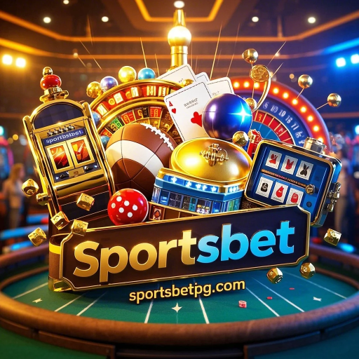 MMA: O Crescimento das Artes Marciais Mistas e a Revolução das Apostas no Sportsbet
